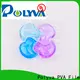 POLYVA bulk buy best laundry detergent pods supplier for home 1