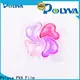 POLYVA best laundry detergent pods supplier for factory 1