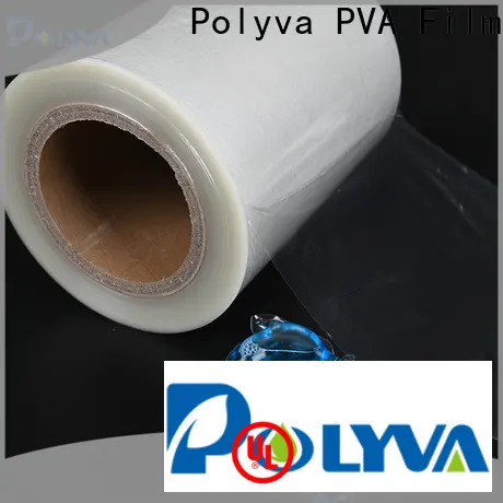 wholesale water soluble packaging film wholesaler 1
