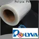 wholesale water soluble packaging film wholesaler 1