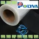 POLYVA cold water soluble film manufacturer 1