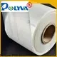 eco-friendly polyvinyl alcohol plastic bags with good price for toilet bowl cleaner 1