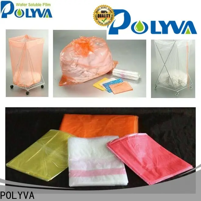 whoelsale polyvinyl alcohol purchase supplier for garment 1