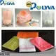 whoelsale polyvinyl alcohol purchase supplier for garment 1