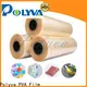 POLYVA dissolvable plastic company 1