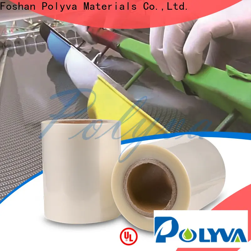 factory direct pva packaging series for computer embroidery 1