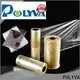 POLYVA factory direct polyvinyl alcohol plastic bags with good price for Embroidery Backing 1