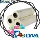 POLYVA pva film for cosmetic company 1