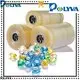 Biodegradable cold water soluble film company 1