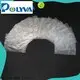 Biodegradable water soluble biodegradable bag supplier 1