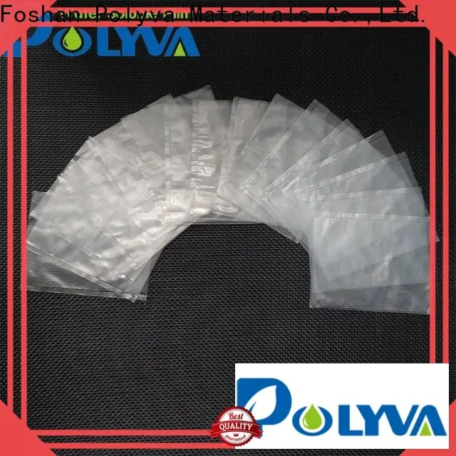 oem & odm Pva film agrochemical solution 1