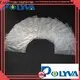 oem & odm Pva film agrochemical solution 1