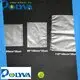 POLYVA Biodegradable dissolvable bags solution 1