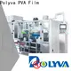 POLYVA laundry pod making machine wholesaler 1