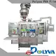 POLYVA soluble film packaging company 1