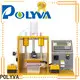 oem & odm laundry pod machine company 1