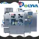 POLYVA capsule packing machine price 1