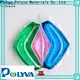 POLYVA Water soluble fertilizer eco-friendly missible oil agricultural pesticide packaging water soluble film manufacturer China4 1