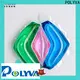 custom laundry detergent capsules supplier for chemical industrial 1