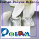 POLYVA laundry detergent capsules wholesaler for home 1