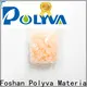 POLYVA laundry capsules factory for super market 1