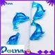 bulk buy 3 in 1 washing pods supplier for factory 1