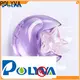 whoelsale laundry pods eco friendly company for manufacturing 1