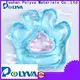 POLYVA detergent pods factory for chemical industrial 1