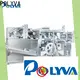 POLYVA soluble film packaging producers 1