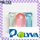 POLYVA factory direct laundry detergent pods factory for factory 1