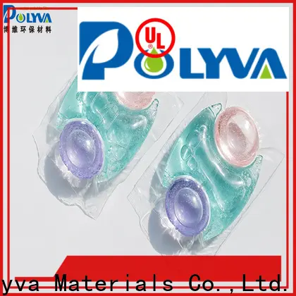bulk buy laundry detergent pods company for home 1