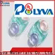bulk buy laundry detergent pods company for home 1