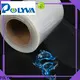 POLYVA eco-friendly pva film factory price 1