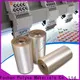 POLYVA custom polyvinyl alcohol bags series for toilet bowl cleaner 1