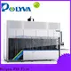 wholesale laundry pods packaging machine one-stop solution 1