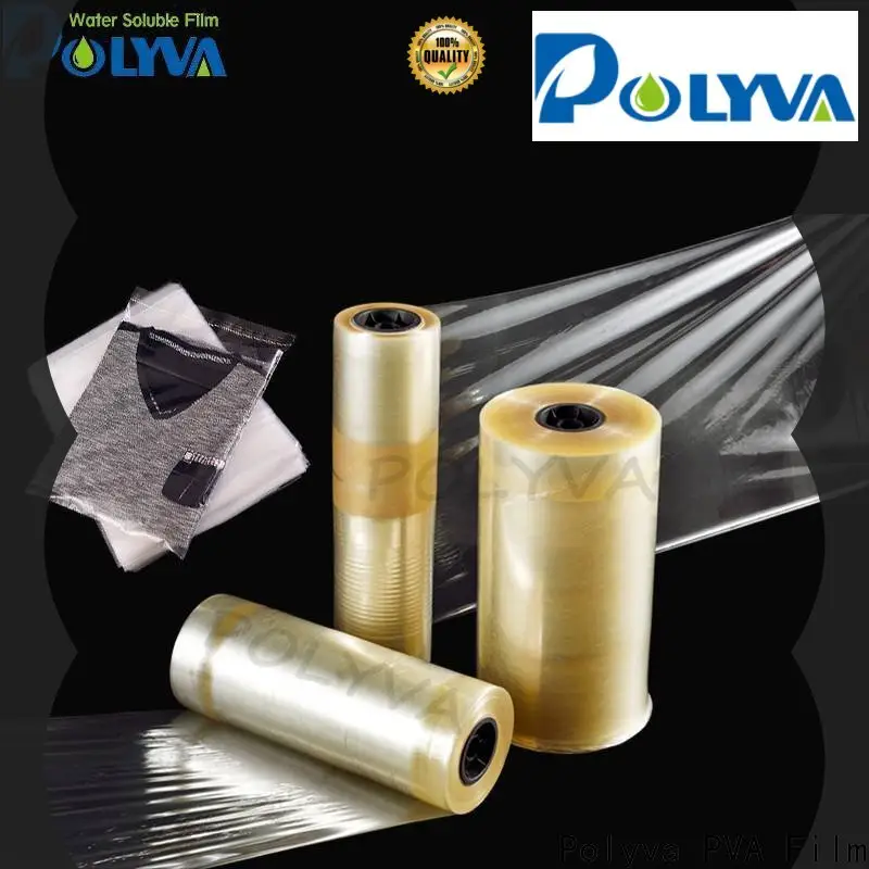 bulk buy polyvinyl alcohol plastic bags series for water transfer printing 1