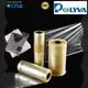 bulk buy polyvinyl alcohol plastic bags series for water transfer printing 1