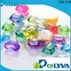 POLYVA pva film for laundry pods wholesaler 1