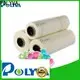 eco-friendly pva film for laundry pods one-stop solution 1