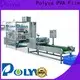 POLYVA wholesale laundry pods packing machine price 1
