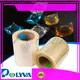 POLYVA China Cold Water PVA Film wholesaler 1