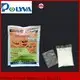 POLYVA polyvinyl alcohol film for sale supplier 1
