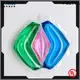 POLYVA Water soluble fertilizer eco-friendly missible oil agricultural pesticide packaging water soluble film manufacturer China5 1