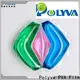 POLYVA laundry detergent sheets eco friendly company for chemical industrial 1