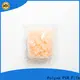 custom laundry pods 3 in 1 wholesaler for home 1