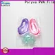 POLYVA factory direct bulk laundry pods company for manufacturing 1
