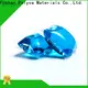 POLYVA non toxic laundry detergent pods wholesaler for factory1 1
