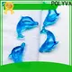 POLYVA laundry pods 3 in 1 company for chemical industrial 1