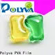 bulk buy non toxic laundry detergent pods factory for home 1