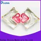 POLYVA custom 3 in 1 washing capsules manufacturer for super market 1